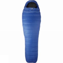 Helium 250 Regular Sleeping Bag